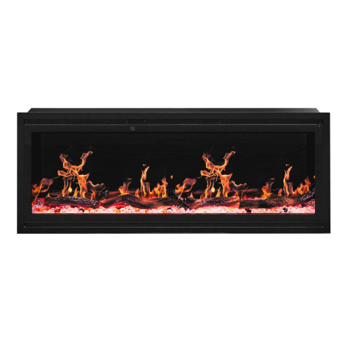 Электроочаг FIRELUXE-S 50 фото 2