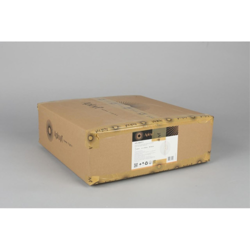 Светильник настенный (Бра) APL.328.11.11 фото 2 Светильник настенный (Бра) APL.328.11.11 фото 2