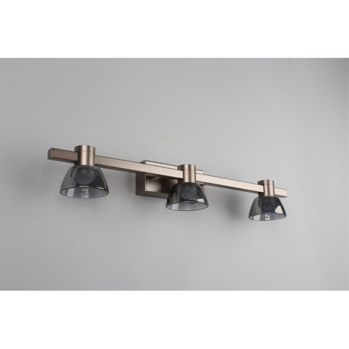 Светильник настенный (Бра) APL.788.01.03 фото 6