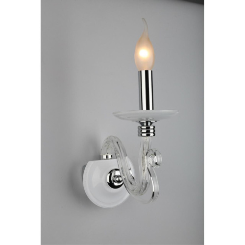 Светильник настенный (Бра) APL.702.01.01 фото 5