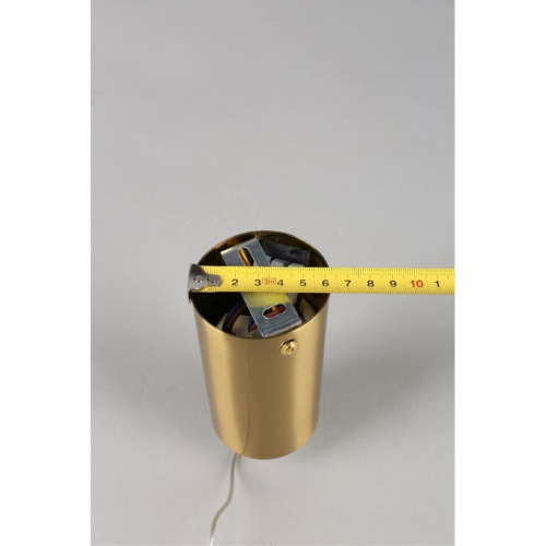 Светильник подвесной APL.048.06.07 фото 9