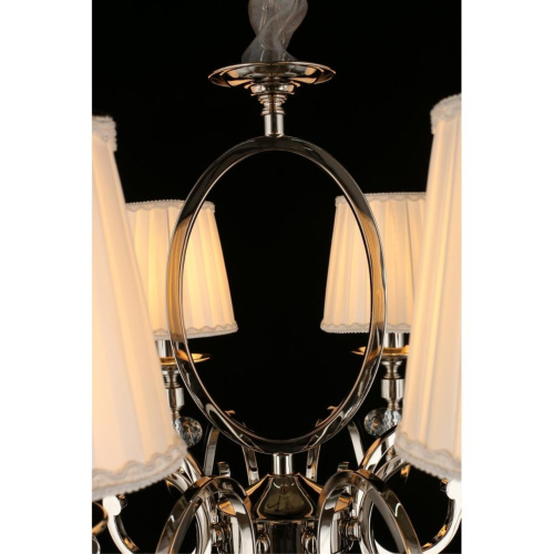 Люстра подвесная APL.717.03.08 фото 12 Люстра подвесная APL.717.03.08 фото 12