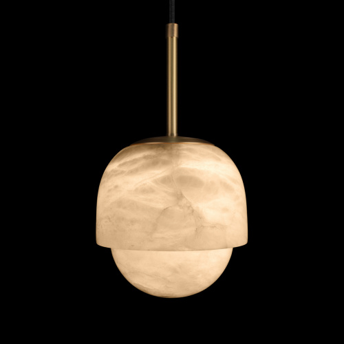 10411/S Подвесной светильник LOFT IT Yoko фото 8