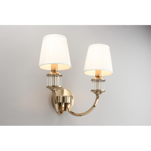 Светильник настенный (Бра) APL.744.01.02 фото 2