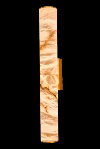 Бра Charme FL1047-4W