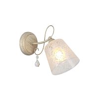 Светильник настенный (Бра) OML-53001-01