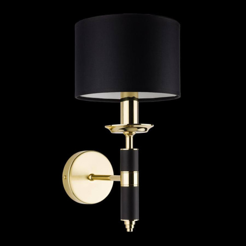 Бра Kutek Mood Modesto MOD-K-1 (CZ) фото 2