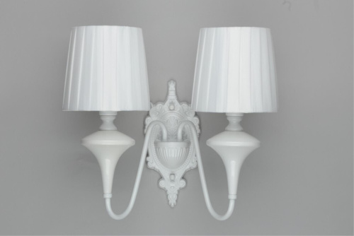 Светильник настенный (Бра) OML-72501-02 фото 4