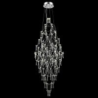 Подвесной светильник WERTMARK FELICITY WE339.06.103