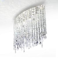 Потолочный светильник ALD1108-D8810