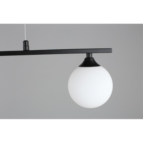 Люстра подвесная APL.634.03.05 фото 6 Люстра подвесная APL.634.03.05 фото 6