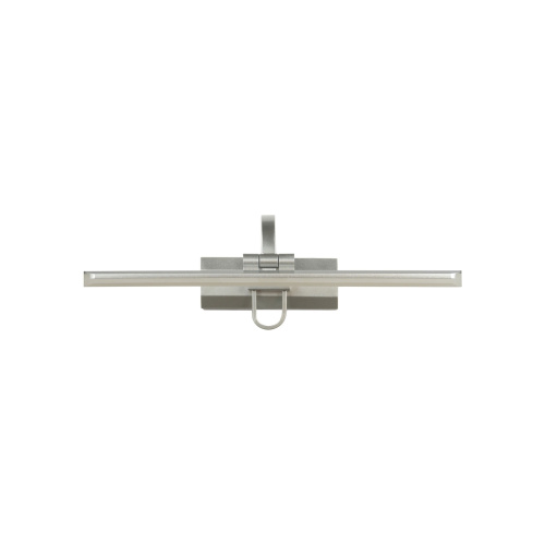 Подсветка для картин Lumina Deco LDW 6027-420 SL фото 2