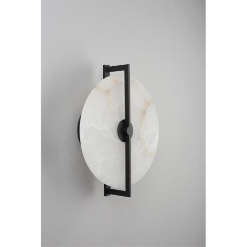 Светильник настенный (Бра) APL.321.11.05 фото 2 Светильник настенный (Бра) APL.321.11.05 фото 2