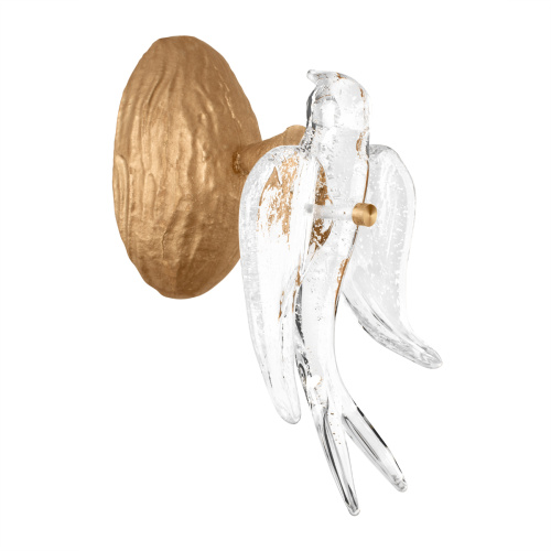 10378W Бра LOFT IT Voa фото 6