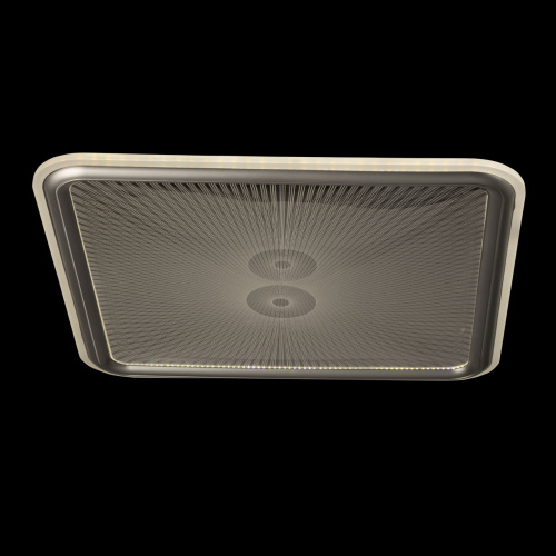 Люстра De City Норден фото 4 Люстра De City Норден фото 4