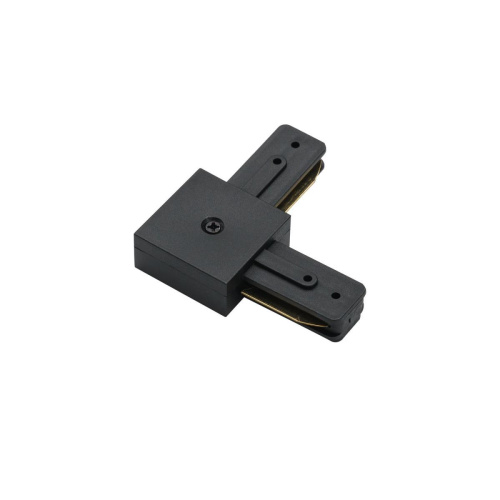 Коннектор Favourite Practica 2201-CB-002