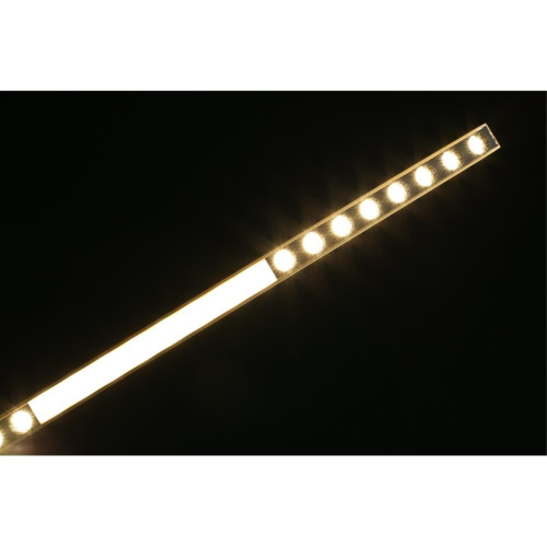 Люстра подвесная APL.051.13.28 фото 9 Люстра подвесная APL.051.13.28 фото 9