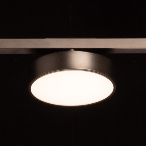 Люстра De City Гэлэкси фото 5 Люстра De City Гэлэкси фото 5