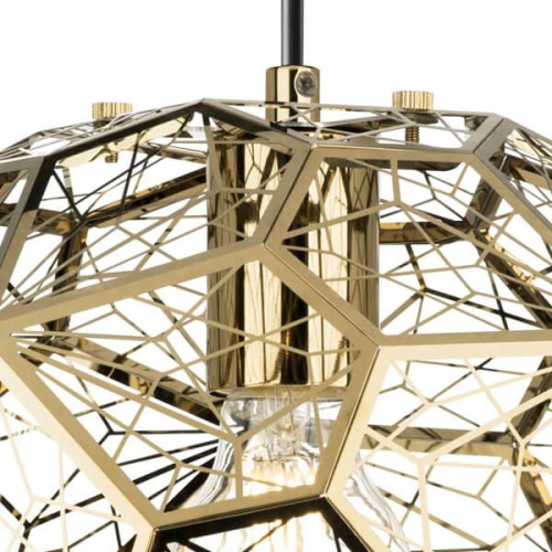 Подвесной светильник Lightstar Fermo 724012 фото 6