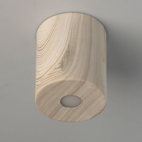 Люстра De Markt Иланг фото 5 Люстра De Markt Иланг фото 5