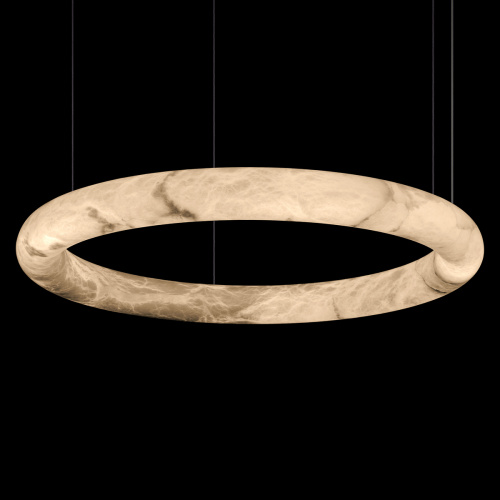 10407/800 Подвесной светильник LOFT IT Oslo фото 8 10407/800 Подвесной светильник LOFT IT Oslo фото 8