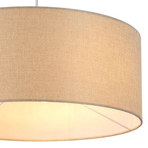 Подвесной светильник Lumion Moderni Nikki 8250/3 фото 6