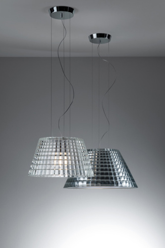 Подвесной светильник D87A0515 фото 2