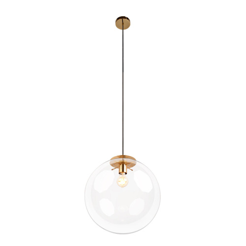 2033-E Подвесной светильник LOFT IT Selene фото 4 2033-E Подвесной светильник LOFT IT Selene фото 4