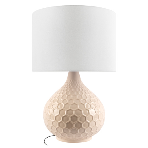 10511T Настольная лампа LOFT IT Honeybee 10511T Настольная лампа LOFT IT Honeybee