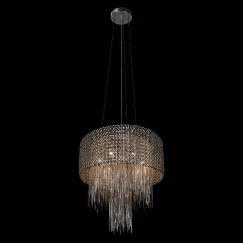 10406/500 Подвесная люстра LOFT IT Opera фото 4