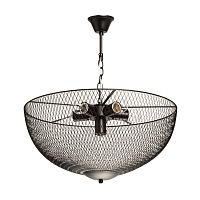 Люстра De City Вита