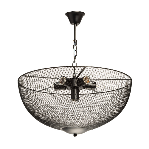 Люстра De City Вита