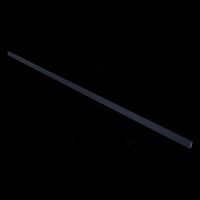 ST015.439.00H Шинопровод SKYLINE 220 накладной ST-Luce Черный SKYLINE 220