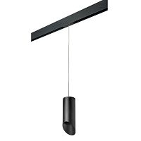 Комплект с трековым светильником Lightstar Rullo (216487+595887+201487) PRORP648787