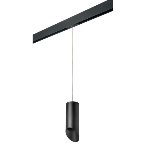 Комплект с трековым светильником Lightstar Rullo (216487+595887+201487) PRORP648787