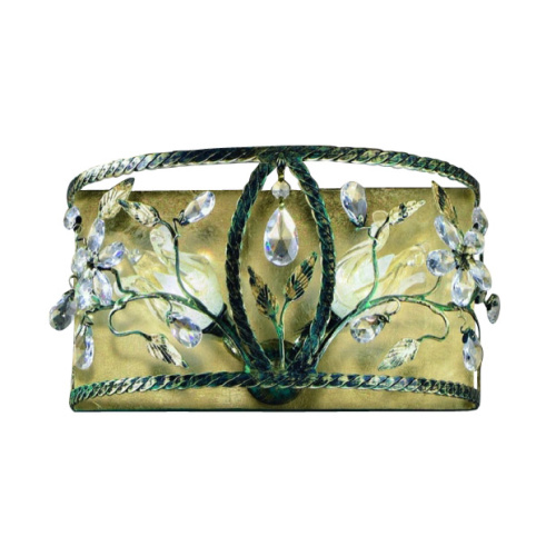 Бра 6736/A2 V2312