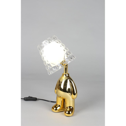 Настольная лампа APL.652.04.01 фото 5 Настольная лампа APL.652.04.01 фото 5