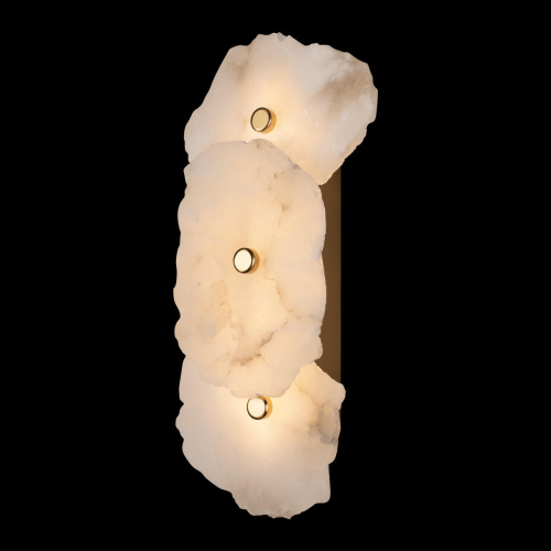 10248/3W Настенный светильник LOFT IT Alicante фото 6