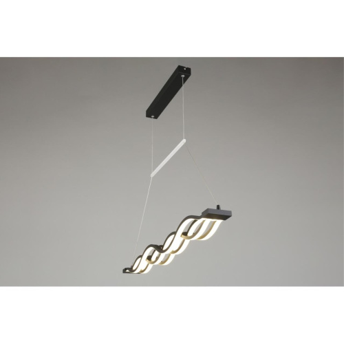 Люстра подвесная APL.002.13.72 фото 4 Люстра подвесная APL.002.13.72 фото 4