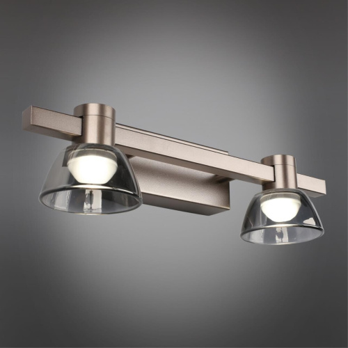 Светильник настенный (Бра) APL.788.01.02 фото 3