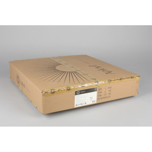 Люстра подвесная APL.655.03.21 фото 2