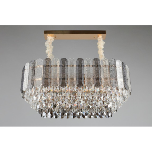 Люстра подвесная APL.770.03.11 фото 15