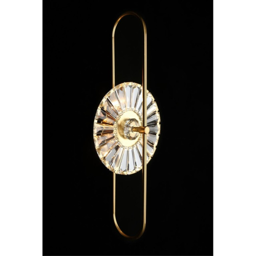 Светильник настенный (Бра) APL.641.01.03 фото 2