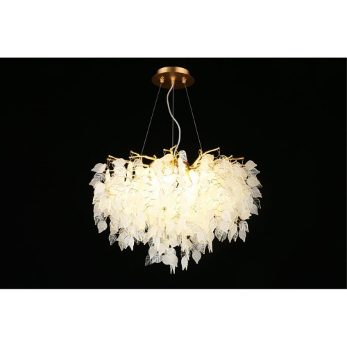 Люстра подвесная APL.849.03.10 фото 15