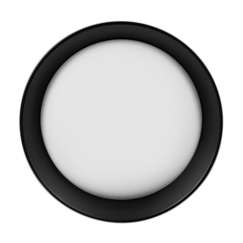 10202 WB Потолочный светильник LOFT IT Coin фото 4 10202 WB Потолочный светильник LOFT IT Coin фото 4