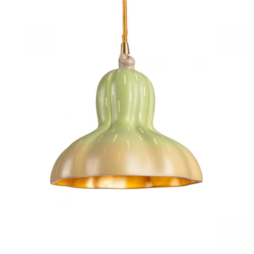Подвесной светильник Vitamin Pumpkin 2 фото 4