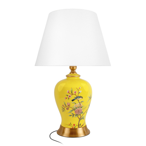 10380T/B Настольная лампа LOFT IT Dandelion 10380T/B Настольная лампа LOFT IT Dandelion