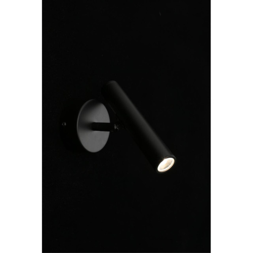 Светильник настенный (Бра) APL.067.01.03 фото 4 Светильник настенный (Бра) APL.067.01.03 фото 4