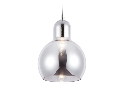 Подвесной светильник Ambrella light Traditional TR3516 фото 2