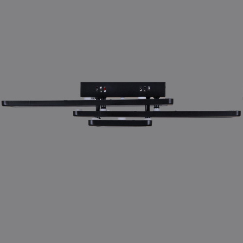 Потолочный светильник Reluce 03629-0.3-03B BK фото 5